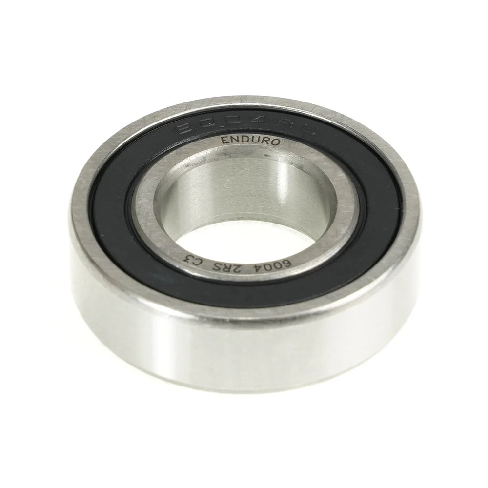 Enduro Bearings 6004 LLB – 20x42x12