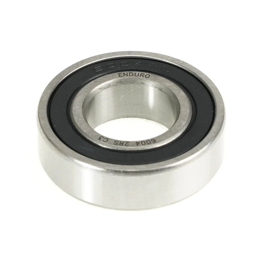 Enduro Bearings 6004 LLB – 20x42x12