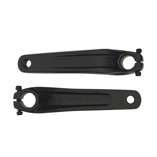 VYÖRY KAMPIPARI SAMOX EP6 (EI SIS. PULT)