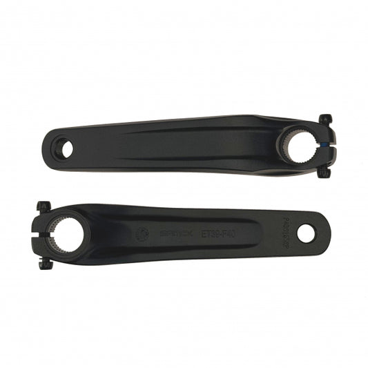 VYÖRY KAMPIPARI SAMOX EP6 (EI SIS. PULT)