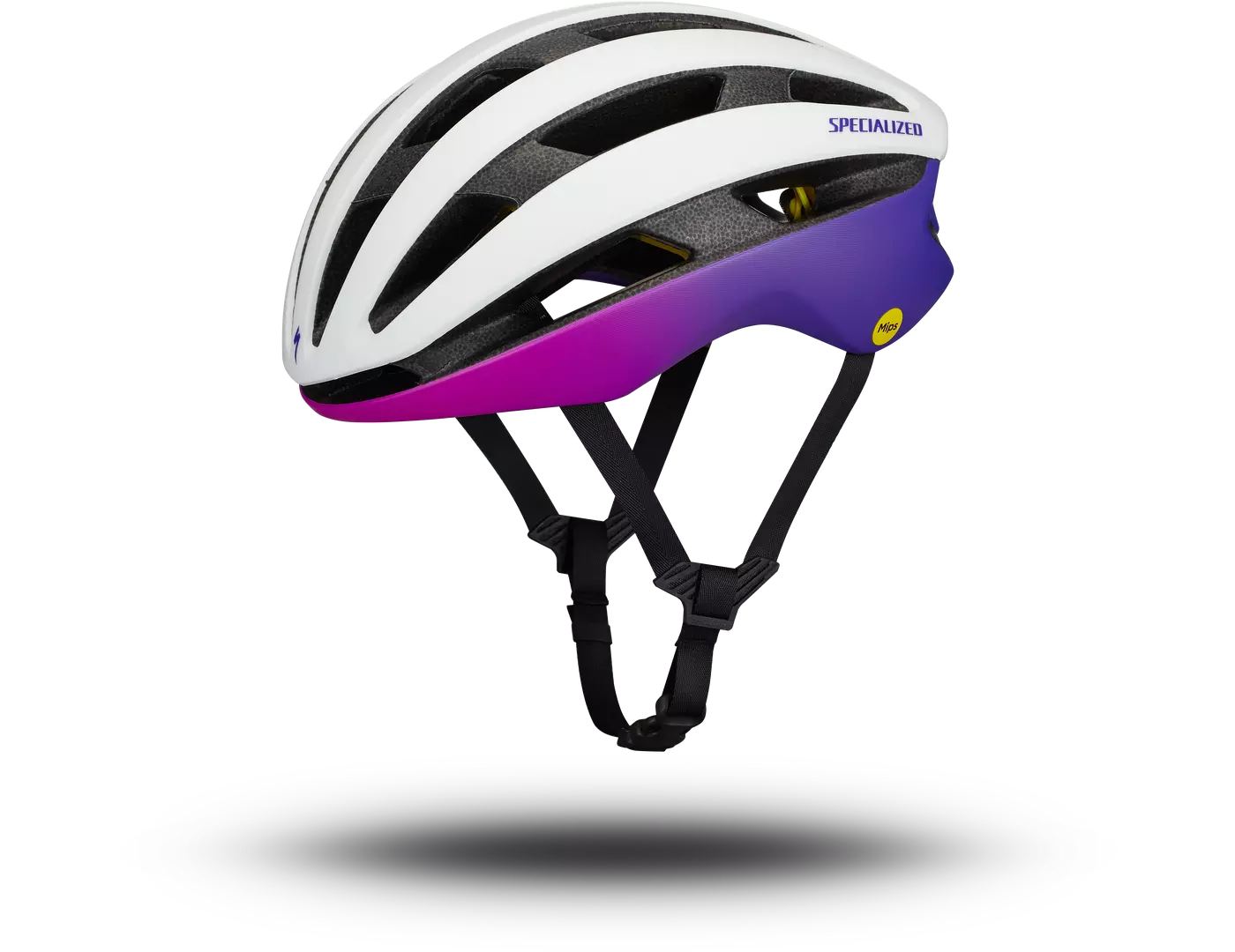 125 Divided By 160 125 Divided By 160