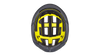 Specilaized Loma