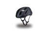 Specialized Search
