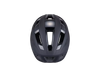 Specialized Search