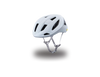 Specialized Search