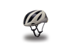 Specialized Search