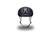 Specialized Propero 4