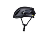 Specialized Propero 4