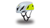 Specialized Propero 4