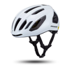 Specialized Chamonix 3 2026
