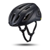 Specialized Chamonix 3 2026