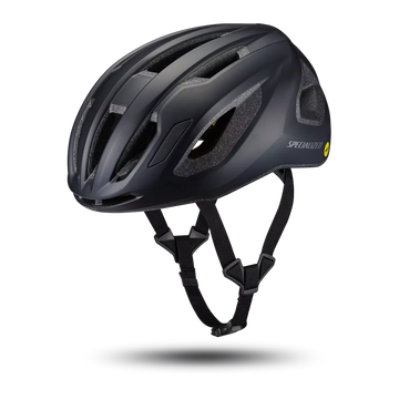 Specialized Chamonix 3 2026