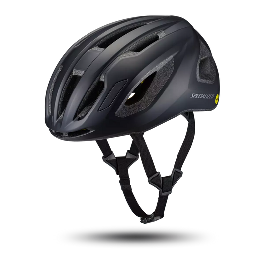 Specialized Chamonix 3 2026