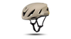 Specialized Propero 4