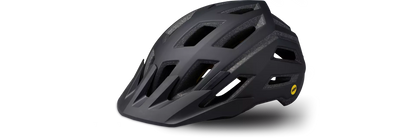 Specialized Tactic 3