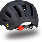 Specialized Tactic 3