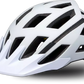 Specialized Tactic 3