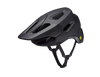 Specialized Tactic 4