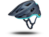 Specialized Tactic 4