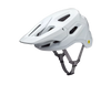 Specialized Tactic 4