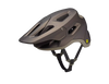 Specialized Tactic 4