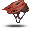 Specialized Camber MIPS Kypärä