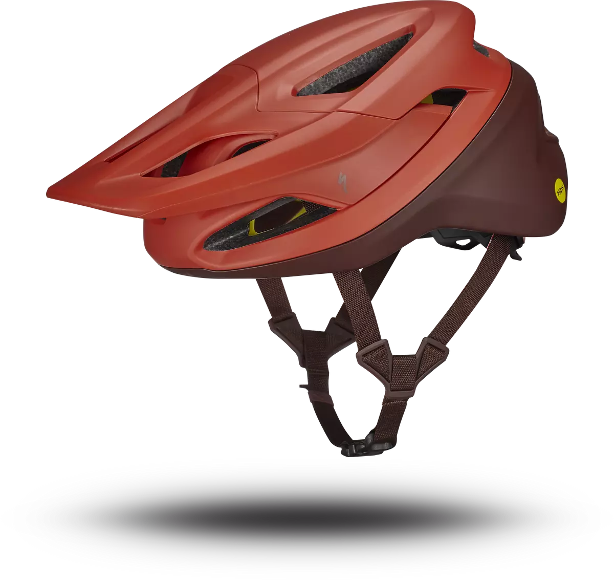 Specialized Camber MIPS Kypärä