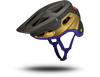 Specialized Tactic 4