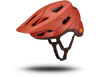Specialized Tactic 4
