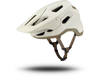Specialized Tactic 4
