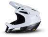 Specialized Gambit