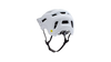 Specialized Ambush 3