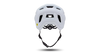 Specialized Ambush 3