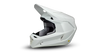 Specialized Dissident 2 kypärä