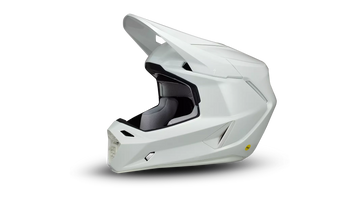 Specialized Dissident 2 kypärä