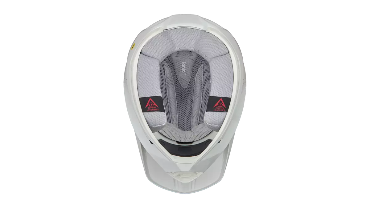 Specialized Dissident 2 kypärä