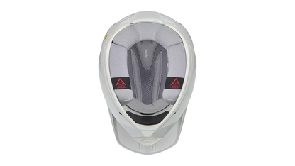 Specialized Dissident 2 kypärä