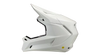 Specialized Dissident 2 kypärä