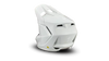 Specialized Dissident 2 kypärä
