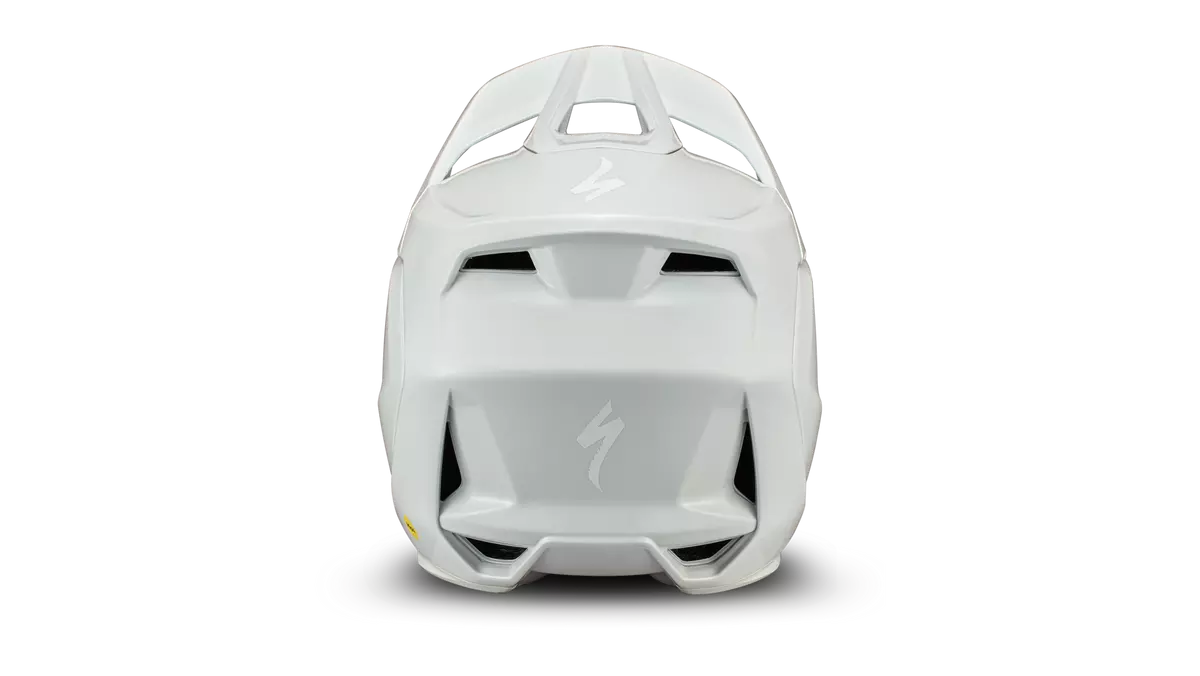 Specialized Dissident 2 kypärä