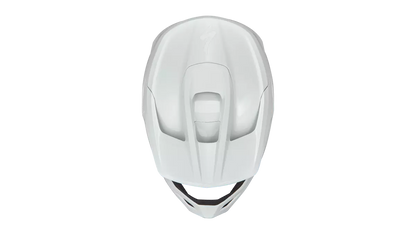 Specialized Dissident 2 kypärä