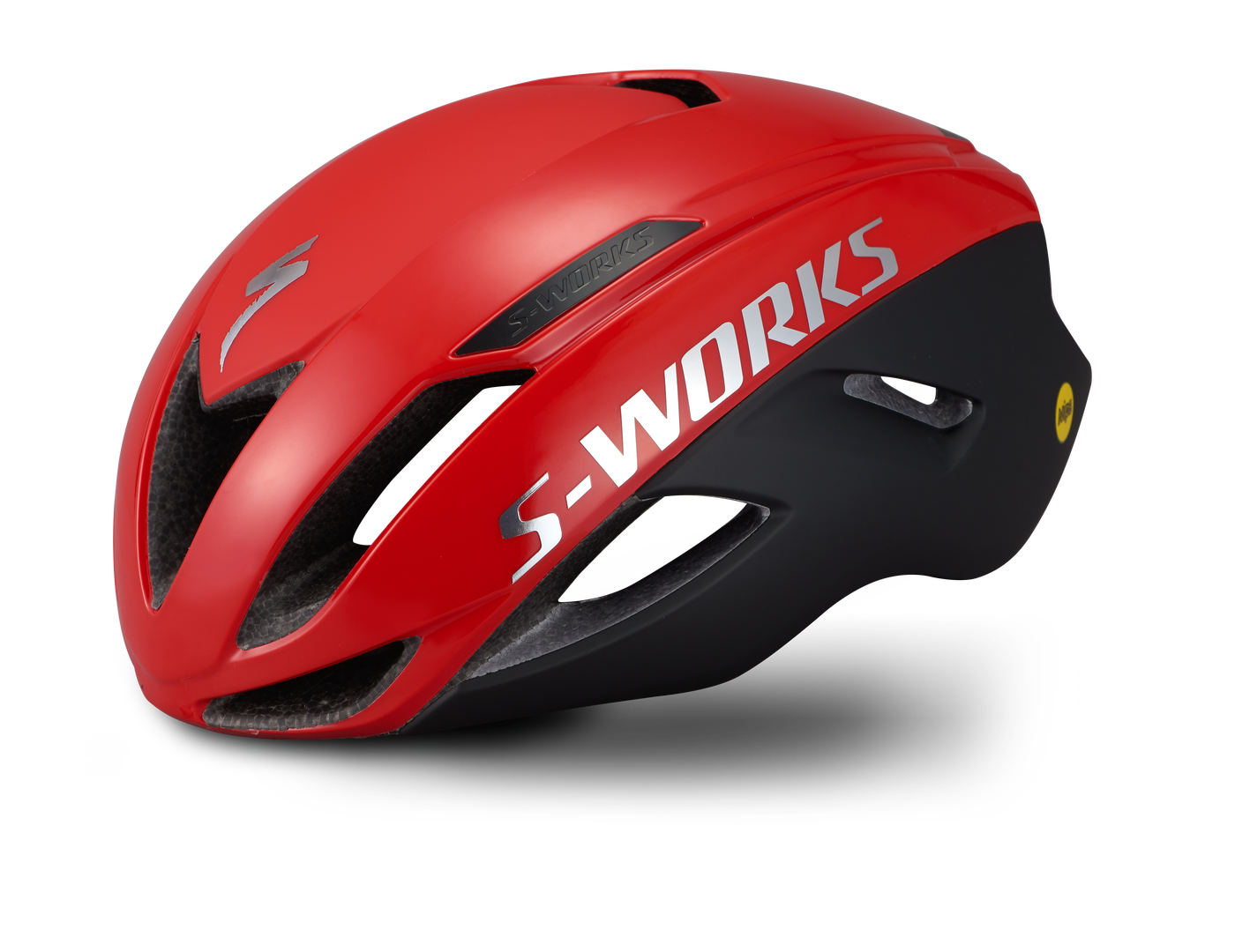 S-Works Evade Kypärä