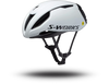 S-Works Evade 3