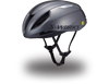 S-Works Evade 3