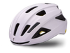 Specialized Align II MIPS