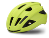 Specialized Align II MIPS