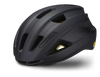 Specialized Align II MIPS
