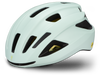Specialized Align II MIPS