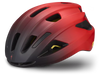 Specialized Align II MIPS
