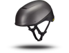 Specialized Tone MIPS Kypärä